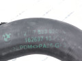 патрубок радиатора BMW X6 E71 [рестайлинг] E71 2013, 5.0 л., N57 D30 C, дизель, АКПП, 475, внедорожник 5 дв., полный привод, 7823890, 17127823890 - фото №2