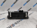 переключатель света BMW M2 G87 2023, 3.0 л., S58B30A, бензин, МКПП, купе, задний привод, 61315A16B19, 5A16B19 - фото №3