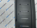 козырек солнцезащитный Mercedes-Benz Sprinter W907/W910 W907 2023, 2.0 л., OM 654.920, дизель, АКПП, фургон, задний привод, A9106902100, 9106902100 - фото №5
