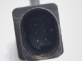 лямбда-зонд BMW M2 G87 2023, 3.0 л., S58B30A, бензин, МКПП, купе, задний привод, 8058646, 11788058646 - фото №4