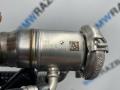 Форсунка Adblue BMW X7 G07 [рестайлинг] G07 2024, 4.0 л., B57 D30 B, дизель, АКПП, 416, внедорожник 5 дв., полный привод, 8580210 - фото №5