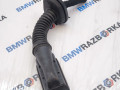 дверная проводка BMW M2 G87 2024, 3.0 л., S58B30A, бензин, АКПП, купе, задний привод, 9221028 - фото №3