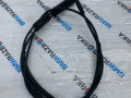 трос капота BMW X5 G05 [рестайлинг] G05 2025, 3.0 л., B57 D30 B, дизель, АКПП, a96, внедорожник 5 дв., полный привод, 7418204, 51237418204 - фото №2