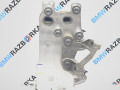 радиатор АКПП BMW X3 G01 2020, 2.0 л., B47 D20 B, дизель, АКПП, 416, внедорожник 5 дв., полный привод, 8514515, 17218514515 - фото №4