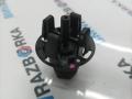 держатель капота BMW X3 G45 2025, 2.0 л., B48 B20 P, бензин, АКПП, внедорожник 5 дв., полный привод, 5A62345 - фото №2