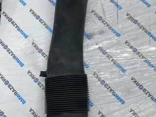 патрубок воздушного фильтра BMW X5 F15 2015, 4.0 л., дизель, АКПП, a96, внедорожник 5 дв., полный привод, 8514007