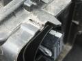 фара левая BMW X5 G05 2022, 3.0 л., B57 D30 B, дизель, 416, внедорожник 5 дв., полный привод, 5A27991 - фото №10