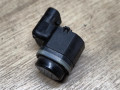 датчик парктроника BMW 5 серия F07/F10/F11 F10 2011, 3.0 л., N57 D30 A, дизель, МКПП, седан, задний привод, 9231283 - фото №2