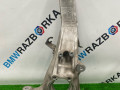 кулак поворотный левый BMW X5 G05 2021, 3.0 л., бензин, АКПП, с27, внедорожник 5 дв., полный привод, правый руль, 31216876655, 6876655 - фото №2