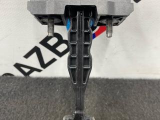 ограничитель открывания двери задней BMW X7 G07 [рестайлинг] G07 2024, 4.0 л., B57 D30 B, дизель, АКПП, 416, внедорожник 5 дв., полный привод, 7451348