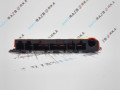 распределитель тока BMW 4 серия F32/F33 F33 2016, 3.0 л., B58B30, бензин, АКПП, 475, кабриолет, задний привод, 61149225022, 9225022 - фото №2