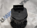 замок подушки безопасности BMW M2 G87 2023, 3.0 л., S58B30A, бензин, МКПП, купе, задний привод, 9483731, 61319483731 - фото №3