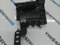 короб предохранителей BMW X5 G05 [рестайлинг] G05 2025, 3.0 л., B57 D30 B, дизель, АКПП, c35, внедорожник 5 дв., полный привод, 7650059, 8796333, 7650301 - фото №2