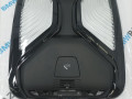 фонарь салона (плафон) BMW X5 G05 [рестайлинг] G05 2025, 3.0 л., B57 D30 B, дизель, АКПП, a96, внедорожник 5 дв., полный привод, 5B32479 - фото №2