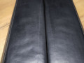подлокотник BMW 8 серия G14/G15 G14 2019, 4.0 л., B57 D30 B, дизель, АКПП, 475, кабриолет, полный привод - фото №4