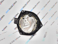 моторчик печки BMW M4 G82/G83 G82 2023, 3.0 л., S58B30A, бензин, купе, полный привод - фото №2