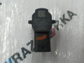 датчик парктроника BMW X5 G05 [рестайлинг] G05 2025, 3.0 л., B57 D30 B, дизель, АКПП, a96, внедорожник 5 дв., полный привод, 5A1A269 - фото №2