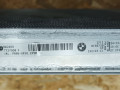 радиатор (основной) BMW 3 серия G20 2022, 2.0 л., бензин, 17118666739, 8666739 - фото №5