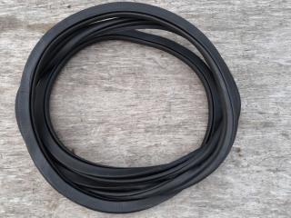 уплотнитель двери BMW X6 G06 2020, 3.0 л., B57 D30 A, дизель, АКПП, внедорожник 5 дв., полный привод, 7437779