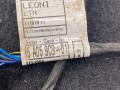 проводка датчиков парковки BMW M4 G82/G83 G82 2022, 3.0 л., S58B30A, бензин, c4p, купе, задний привод, 5A059C9 - фото №4