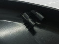 накладка двери (крышки) багажника Mercedes-Benz V-Класс W447 [рестайлинг] W447 2024, 2.0 л., OM 654.920, дизель, АКПП, черный обсидиан металлик mb 9197, микроавтобус, задний привод, A4476900189 - фото №3