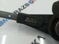 стойка стабилизатора BMW i7 G70/G71 2024, электро, АКПП, c3z, седан, задний привод, правый руль, 6896815 - фото №4