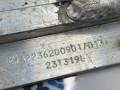 кронштейн (крепление) Mercedes-Benz S-Класс W223 2024, 3.0 л., M256 E30, бензин, АКПП, седан, A2236200901 - фото №3
