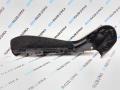 накладка на сиденье BMW X6 F16 2015, 3.0 л., N57 D30 C, дизель, АКПП, a96, внедорожник 5 дв., полный привод, 52107317440, 7317440 - фото №4