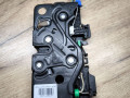 замок заднего борта BMW X5 G05 2019, 3.0 л., B57 D30 A, дизель, АКПП, внедорожник 5 дв., полный привод, 7357112, 7441630 - фото №4