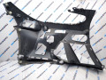 Крепление бампера переднего BMW M4 G82/G83 G82 2023, 3.0 л., S58B30A, бензин, купе, полный привод, 8069415 - фото №5