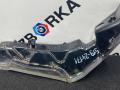 водосток крышки багажника BMW X5 G05 2022, 3.0 л., B57 D30 B, дизель, 416, внедорожник 5 дв., полный привод, 9491403, 63219491403 - фото №2