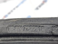 уплотнитель BMW 4 серия F32/F33 F33 2016, 3.0 л., B58B30, бензин, АКПП, 475, кабриолет, задний привод, 7322916 - фото №4