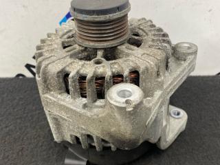 генератор BMW 4 серия F32/F33 F32 2015, 2.0 л., N47 D20 C, дизель, АКПП, 475, купе, правый руль, 8578608