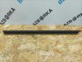Уплотнитель стекла BMW i5 G60 2024, электро, АКПП, c4p brooklyn grau metallic, седан, задний привод, 5A058A7 - фото №2