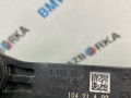 стойка стабилизатора BMW X5 G05 2021, 3.0 л., бензин, АКПП, с27, внедорожник 5 дв., полный привод, правый руль, 6882924, 33556882924 - фото №4