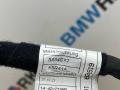 дверная проводка BMW iX I20 2023, электро, c4a, полный привод, 5A54EF7 - фото №3