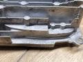 модуль светодиодной подсветки BMW X3 G01 [рестайлинг] G01 2022, 4.0 л., B57 D30 B, дизель, АКПП, внедорожник 5 дв., полный привод - фото №4