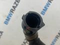 патрубок радиатора BMW X4 G02 [рестайлинг] G02 2022, 3.0 л., дизель, внедорожник 5 дв., полный привод, 8596064 - фото №2