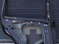 дверь задняя левая BMW X7 G07 [рестайлинг] G07 2024, 4.0 л., B57 D30 B, дизель, АКПП, 416, внедорожник 5 дв., полный привод - фото №5