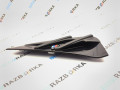молдинг крыла BMW M3 G80/G81 G80 2023, 3.0 л., S58B30A, бензин, АКПП, c4g, седан, полный привод, правый руль, 7887322 - фото №3