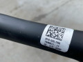 горловина топливного бака BMW X6 G06 2020, 3.0 л., B57 D30 A, дизель, АКПП, с27, внедорожник 5 дв., полный привод, 7440011 - фото №4