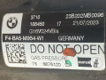 амортизатор передний правый BMW 8 серия G14/G15 [рестайлинг] G16 2023, 3.0 л., бензин, седан, задний привод, 6878120, 37106878120 - фото №5