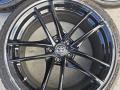 диск литой Toyota Supra A90 2019, 3.0 л., бензин, АКПП, d05, купе, задний привод - фото №5