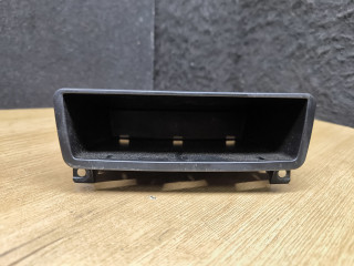 карман центральной консоли BMW X5 G05 2019, 3.0 л., B57 D30 A, дизель, АКПП, внедорожник 5 дв., полный привод, 9399873