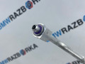 трубка кондиционера BMW i7 G70/G71 2024, электро, АКПП, c3z, седан, задний привод, правый руль, 5A35F40 - фото №2