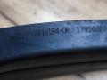 уплотнитель подкапотного пространства BMW X5 G05 [рестайлинг] G05 2024, 3.0 л., B57 D30 B, дизель, 416, полный привод, 7418184, 51767418184 - фото №3