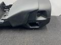 кожух рулевой колонки BMW 8 серия G14/G15 G15 2019, 4.0 л., B57 D30 B, дизель, купе, полный привод, 9299488 - фото №4