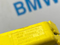 разъем (фишка) проводки BMW M3 G80/G81 G80 2023, 3.0 л., S58B30A, бензин, АКПП, c4p, седан, задний привод, правый руль, 9328853 - фото №3