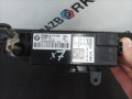 электрический радиатор отопителя (тэн) BMW X7 G07 2019, 4.0 л., бензин, АКПП, c27, внедорожник 5 дв., полный привод, 6832985 - фото №4