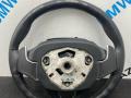 руль BMW X3 G01 2018, 6995109 - фото №8